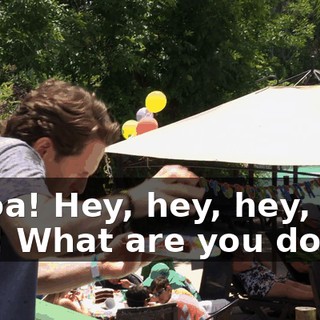 93f4982c-ed1e-4fb7-b461-7ddb9e1dde91.gif