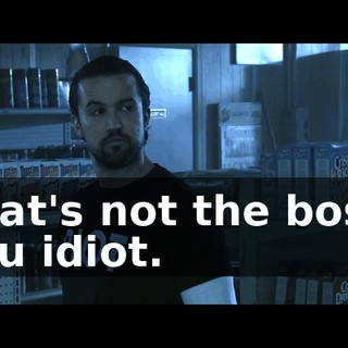 93f4ff71-6068-46af-b288-45ad3d4cca5d.gif