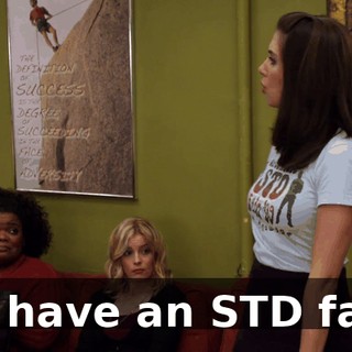 93f52105-8e7a-40d7-954e-ab9de8a8d9c8.gif