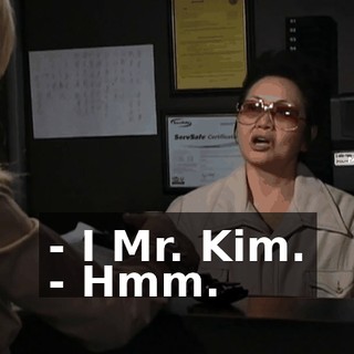 93f55076-ddb8-47b8-b707-0d2471c33ea7.gif