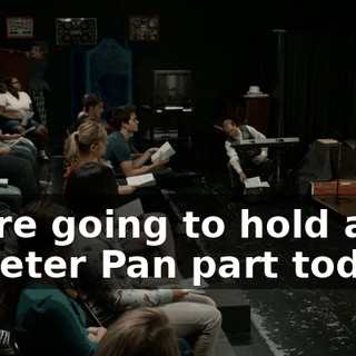 93f5a62c-b8c7-4dbe-a974-b41d7dc939ea.gif