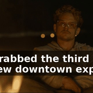 93f621bd-915f-4284-9f0e-316fb522e528.gif