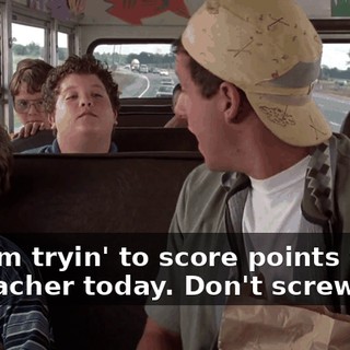 93f68e58-a376-4a55-a5c7-03f989304b7f.gif