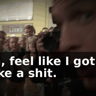 93f6d802-f82f-40af-a026-0bb77c05b629.gif