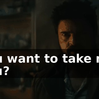 93f70ad2-9d77-44ec-9ea3-013020fc716d.gif