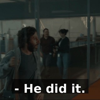 93f7ce51-275c-4dfa-946c-b65c5af8a45b.gif
