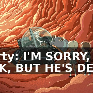 93f7cfec-7374-444e-ab4f-3e80a93ae8db.gif