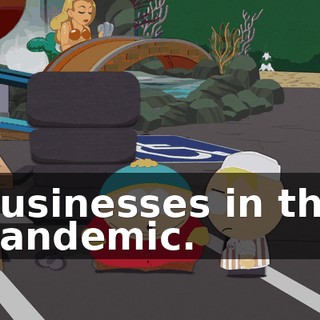 93f7f4e6-3114-4f37-b458-f94eb9e1b1a0.gif