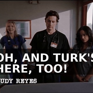93f85beb-a12c-4e17-bd37-52e043fbe128.gif