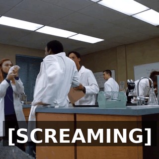 93f8728a-b9d0-42d8-8936-9c0d1746218c.gif