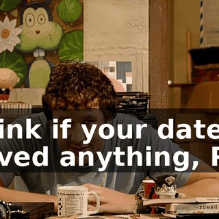 93f884a8-02ff-4f9d-86f5-44476567fc2e.gif