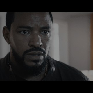 93f89b65-53e2-44f5-ac41-863ca44bf2e3.gif