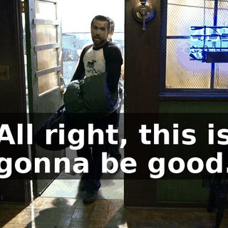 93f8c3df-df36-4498-a4fd-f14ea438c4ef.gif
