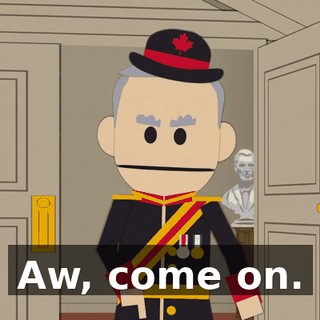 93f9c6a6-d359-4f54-a921-2e4bf30a7d74.gif