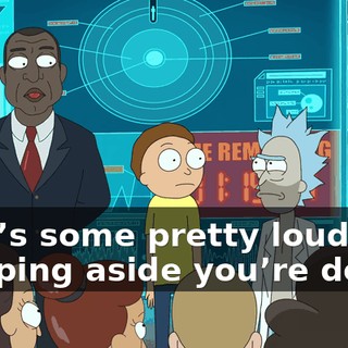 93fa0482-340d-4517-8405-fcc084d6fa36.gif