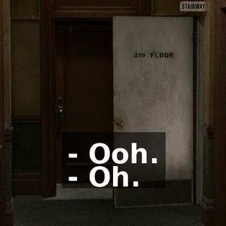 93fb203a-d8e1-4df0-b3ce-f956e3059866.gif