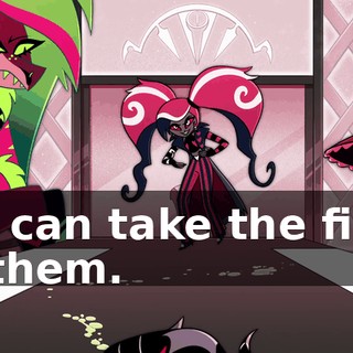 93fb3773-9e28-4493-9480-2e34d3aa36ca.gif