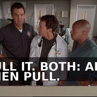 93fc7e7c-03ac-4c15-bd7a-b91a33937f41.gif