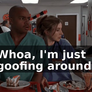 93fcfb29-215c-4258-8fa6-c6853fc6c856.gif