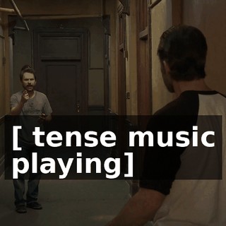 93fd253f-03e4-4e0c-9a64-072439397337.gif