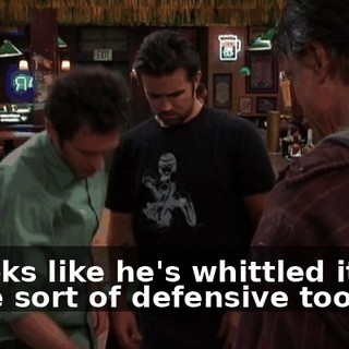 93fde76b-c3cb-42a7-a627-a8c5c504f214.gif