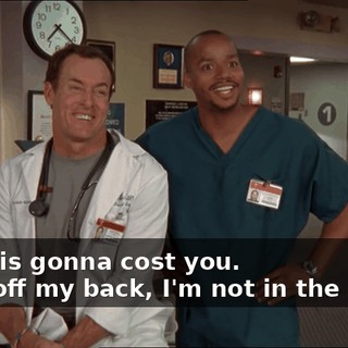 93fe678b-3be3-478f-8c7f-b0ff83c3a9fb.gif