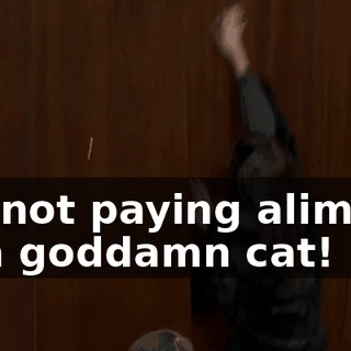93fe6977-2f7c-4bed-9e4d-7febaeb25f66.gif