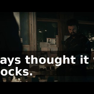 93ff4114-b32d-4322-986b-95d037ce4543.gif