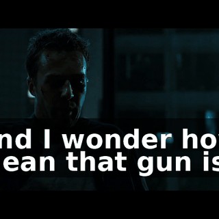 93ff7b21-01b0-4c8d-b789-2f7056626aea.gif