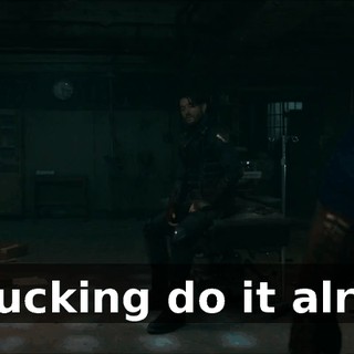 93ff89ac-1068-4f6c-9f0f-79d91fa0247c.gif