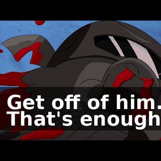 9400e74e-111c-4c1b-85ea-2e75c50840ac.gif