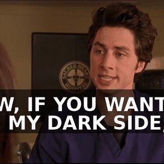 94011cc7-36b6-43b4-ba7c-4937e5087aad.gif