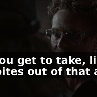 9401afb8-e887-4d4e-a0fd-368e94140d32.gif