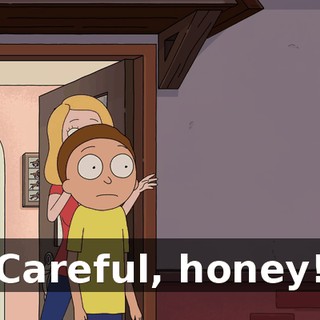 9401df5e-dc5a-4309-8397-24c754447726.gif