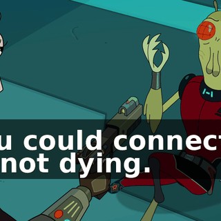 940220bb-15d6-4d3b-bf23-19153592e7b4.gif