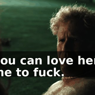 94028bf4-8821-4bb4-8002-9a1828ec89fc.gif