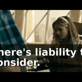 9402b66e-ac12-4434-af42-b23e17f4c3cf.gif