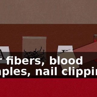 9402b96d-9b5c-4a1c-b9fd-2b2e15f85823.gif