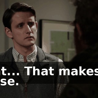 9402c890-bb73-46f2-8e07-6db83834ad17.gif