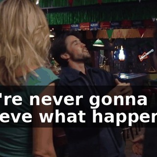 94038c7a-5bb9-4dbf-84ec-99df7a122b3e.gif