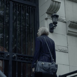 9403b323-ddb6-43f3-a138-f93912dd3af2.gif