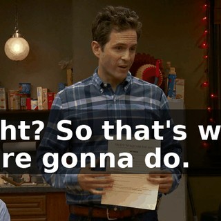 94051be6-8c53-4ad8-a782-3b2014c41b46.gif