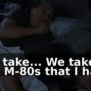 94052b8c-2aec-4fbc-8851-edb7af3e9a4b.gif