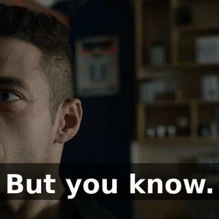 94059095-0a5c-44b3-8aa6-5a9d8783b1d1.gif