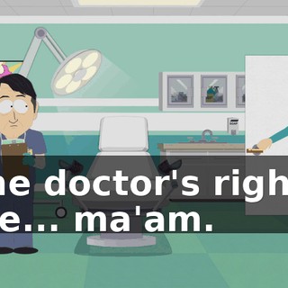 9406d590-b1e6-45b8-b7f5-5a1795d4d89b.gif