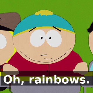 9406f11e-7187-455e-a2c8-95feeef6e974.gif