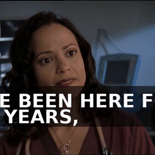 9407a368-9bbe-4bde-8a21-0942d0c5c118.gif