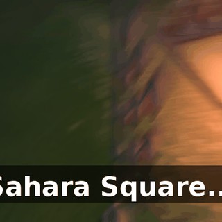 9408ae7c-b14b-49aa-8a8e-9a14d50886b2.gif
