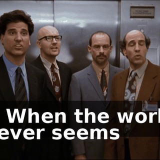 9409ca55-7527-4c14-affe-7bf66a5de559.gif