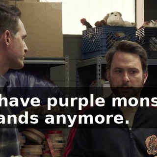 9409d60e-d0f3-46ea-8201-bd618dd2000a.gif